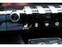 Peugeot 508 1.6 181pk PureTech Allure Aut. Pano|1e Eig|Navi|Adapt.Cruise|I-Cockpit