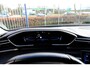 Peugeot 508 1.6 181pk PureTech Allure Aut. Pano|1e Eig|Navi|Adapt.Cruise|I-Cockpit