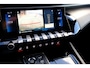 Peugeot 508 1.6 181pk PureTech Allure Aut. Pano|1e Eig|Navi|Adapt.Cruise|I-Cockpit