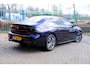 Peugeot 508 1.6 181pk PureTech Allure Aut. Pano|1e Eig|Navi|Adapt.Cruise|I-Cockpit