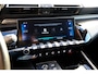 Peugeot 508 1.6 181pk PureTech Allure Aut. Pano|1e Eig|Navi|Adapt.Cruise|I-Cockpit