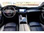 Peugeot 508 1.6 181pk PureTech Allure Aut. Pano|1e Eig|Navi|Adapt.Cruise|I-Cockpit