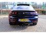 Peugeot 508 1.6 181pk PureTech Allure Aut. Pano|1e Eig|Navi|Adapt.Cruise|I-Cockpit