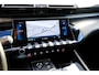 Peugeot 508 1.6 181pk PureTech Allure Aut. Pano|1e Eig|Navi|Adapt.Cruise|I-Cockpit