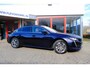 Peugeot 508 1.6 181pk PureTech Allure Aut. Pano|1e Eig|Navi|Adapt.Cruise|I-Cockpit