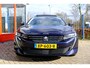 Peugeot 508 1.6 181pk PureTech Allure Aut. Pano|1e Eig|Navi|Adapt.Cruise|I-Cockpit