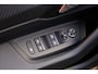 Peugeot 508 1.6 181pk PureTech Allure Aut. Pano|1e Eig|Navi|Adapt.Cruise|I-Cockpit