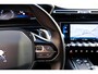 Peugeot 508 1.6 181pk PureTech Allure Aut. Pano|1e Eig|Navi|Adapt.Cruise|I-Cockpit