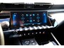 Peugeot 508 1.6 181pk PureTech Allure Aut. Pano|1e Eig|Navi|Adapt.Cruise|I-Cockpit