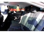 Peugeot 508 1.6 181pk PureTech Allure Aut. Pano|1e Eig|Navi|Adapt.Cruise|I-Cockpit