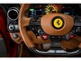 Ferrari Portofino 3.9 V8 HELE | Carbon | Shields | Magneride | Passenger Display | LED Stuurwiel