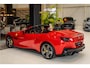 Ferrari Portofino 3.9 V8 HELE | Carbon | Shields | Magneride | Passenger Display | LED Stuurwiel