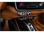 Ferrari Portofino 3.9 V8 HELE | Carbon | Shields | Magneride | Passenger Display | LED Stuurwiel