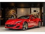 Ferrari Portofino 3.9 V8 HELE | Carbon | Shields | Magneride | Passenger Display | LED Stuurwiel