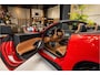 Ferrari Portofino 3.9 V8 HELE | Carbon | Shields | Magneride | Passenger Display | LED Stuurwiel