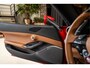Ferrari Portofino 3.9 V8 HELE | Carbon | Shields | Magneride | Passenger Display | LED Stuurwiel