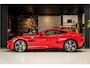 Ferrari Portofino 3.9 V8 HELE | Carbon | Shields | Magneride | Passenger Display | LED Stuurwiel