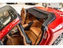 Ferrari Portofino 3.9 V8 HELE | Carbon | Shields | Magneride | Passenger Display | LED Stuurwiel