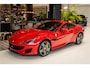Ferrari Portofino 3.9 V8 HELE | Carbon | Shields | Magneride | Passenger Display | LED Stuurwiel