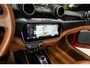 Ferrari Portofino 3.9 V8 HELE | Carbon | Shields | Magneride | Passenger Display | LED Stuurwiel