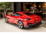 Ferrari Portofino 3.9 V8 HELE | Carbon | Shields | Magneride | Passenger Display | LED Stuurwiel