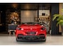 Ferrari Portofino 3.9 V8 HELE | Carbon | Shields | Magneride | Passenger Display | LED Stuurwiel