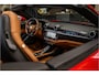 Ferrari Portofino 3.9 V8 HELE | Carbon | Shields | Magneride | Passenger Display | LED Stuurwiel