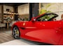 Ferrari Portofino 3.9 V8 HELE | Carbon | Shields | Magneride | Passenger Display | LED Stuurwiel