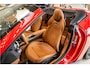 Ferrari Portofino 3.9 V8 HELE | Carbon | Shields | Magneride | Passenger Display | LED Stuurwiel