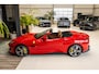Ferrari Portofino 3.9 V8 HELE | Carbon | Shields | Magneride | Passenger Display | LED Stuurwiel
