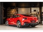 Ferrari Portofino 3.9 V8 HELE | Carbon | Shields | Magneride | Passenger Display | LED Stuurwiel