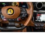 Ferrari Portofino 3.9 V8 HELE | Carbon | Shields | Magneride | Passenger Display | LED Stuurwiel