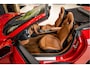 Ferrari Portofino 3.9 V8 HELE | Carbon | Shields | Magneride | Passenger Display | LED Stuurwiel