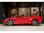 Ferrari Portofino 3.9 V8 HELE | Carbon | Shields | Magneride | Passenger Display | LED Stuurwiel