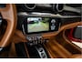 Ferrari Portofino 3.9 V8 HELE | Carbon | Shields | Magneride | Passenger Display | LED Stuurwiel