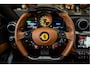 Ferrari Portofino 3.9 V8 HELE | Carbon | Shields | Magneride | Passenger Display | LED Stuurwiel