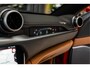 Ferrari Portofino 3.9 V8 HELE | Carbon | Shields | Magneride | Passenger Display | LED Stuurwiel