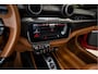 Ferrari Portofino 3.9 V8 HELE | Carbon | Shields | Magneride | Passenger Display | LED Stuurwiel