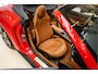 Ferrari Portofino 3.9 V8 HELE | Carbon | Shields | Magneride | Passenger Display | LED Stuurwiel