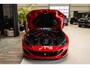 Ferrari Portofino 3.9 V8 HELE | Carbon | Shields | Magneride | Passenger Display | LED Stuurwiel