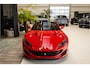 Ferrari Portofino 3.9 V8 HELE | Carbon | Shields | Magneride | Passenger Display | LED Stuurwiel