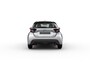 Mazda 2 Hybrid 116 1AT Centre-Line | 15-inch lichtmetalen velgen, Silver | 6 speakers | Achteruitrijcamera