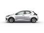 Mazda 2 Hybrid 116 1AT Centre-Line | 15-inch lichtmetalen velgen, Silver | 6 speakers | Achteruitrijcamera
