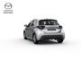 Mazda 2 Hybrid 116 1AT Centre-Line | 15-inch lichtmetalen velgen, Silver | 6 speakers | Achteruitrijcamera