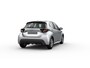 Mazda 2 Hybrid 116 1AT Centre-Line | 15-inch lichtmetalen velgen, Silver | 6 speakers | Achteruitrijcamera