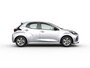 Mazda 2 Hybrid 116 1AT Centre-Line | 15-inch lichtmetalen velgen, Silver | 6 speakers | Achteruitrijcamera