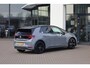 Volkswagen ID.3 Black Edition 52 kWh 170PK / 125kW Apple Carplay & Android Auto, verwarmbare voorstoelen, LED koplampen, navigatie (Discover Pro), comfortstoelen, DAB+, draadloos telefoon laden, rijstrookbehoud assistent (Lane Assist), extra getint glas achter, verkeerstekenherkenning, adaptive cruise control (ACC), 19'' LMV 'Bergen'