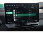 Volkswagen ID.3 Black Edition 52 kWh 170PK / 125kW Apple Carplay & Android Auto, verwarmbare voorstoelen, LED koplampen, navigatie (Discover Pro), comfortstoelen, DAB+, draadloos telefoon laden, rijstrookbehoud assistent (Lane Assist), extra getint glas achter, verkeerstekenherkenning, adaptive cruise control (ACC), 19'' LMV 'Bergen'
