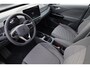 Volkswagen ID.3 Black Edition 52 kWh 170PK / 125kW Apple Carplay & Android Auto, verwarmbare voorstoelen, LED koplampen, navigatie (Discover Pro), comfortstoelen, DAB+, draadloos telefoon laden, rijstrookbehoud assistent (Lane Assist), extra getint glas achter, verkeerstekenherkenning, adaptive cruise control (ACC), 19'' LMV 'Bergen'