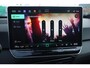 Volkswagen ID.3 Black Edition 52 kWh 170PK / 125kW Apple Carplay & Android Auto, verwarmbare voorstoelen, LED koplampen, navigatie (Discover Pro), comfortstoelen, DAB+, draadloos telefoon laden, rijstrookbehoud assistent (Lane Assist), extra getint glas achter, verkeerstekenherkenning, adaptive cruise control (ACC), 19'' LMV 'Bergen'